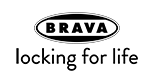 Brava